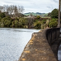 Lake Karapiro